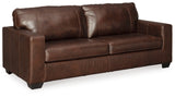 Morelos Queen Sofa Sleeper