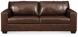 Morelos Queen Sofa Sleeper