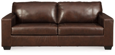 Morelos Sofa