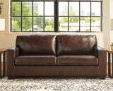 Morelos Queen Sofa Sleeper