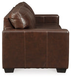 Morelos Sofa