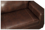 Morelos Queen Sofa Sleeper