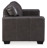 Morelos Loveseat