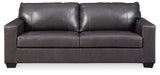 Morelos Sofa