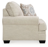 Rilynn Sofa, Loveseat, Chair and Ottoman