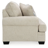 Rilynn Sofa, Loveseat, Chair and Ottoman