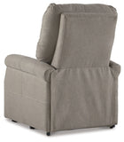 Markridge Power Lift Recliner