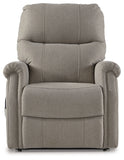 Markridge Power Lift Recliner