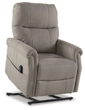 Markridge Power Lift Recliner