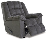 Drakestone Recliner