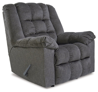 Drakestone Recliner