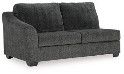 Biddeford Left-Arm Facing Sofa