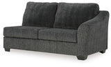 Biddeford Right-Arm Facing Sofa