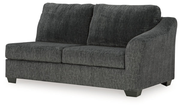 Biddeford Right-Arm Facing Sofa