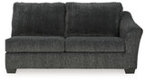Biddeford Right-Arm Facing Sofa