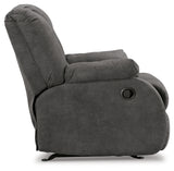 Partymate Recliner