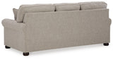 Gaelon Queen Sofa Sleeper