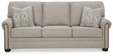 Gaelon Queen Sofa Sleeper