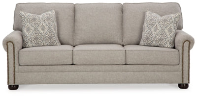 Gaelon Queen Sofa Sleeper