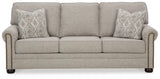 Gaelon Queen Sofa Sleeper