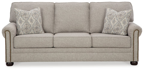 Gaelon Queen Sofa Sleeper