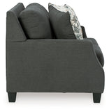 Bayonne Loveseat