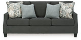 Bayonne Sofa