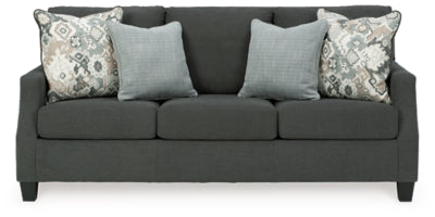 Bayonne Sofa