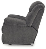 Foreside Rocker Recliner
