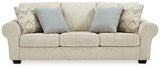 Haisley Sofa