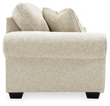 Haisley Queen Sofa Sleeper