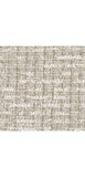 Haisley Sofa