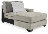 Ardsley Right-Arm Facing Corner Chaise
