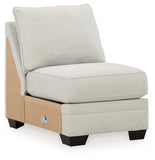 Huntsworth Armless Chair