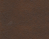 Stoneland Sofa, Loveseat and Recliner