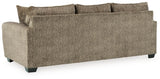 Olin Queen Sofa Sleeper