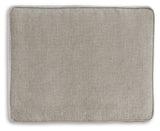 Cashton Sofa, Loveseat, Chair and Ottoman