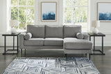 Hazela Sofa Chaise