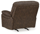 Kilmartin Recliner