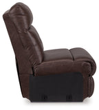 Punch Up Armless Chair