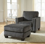 Gavril Chair