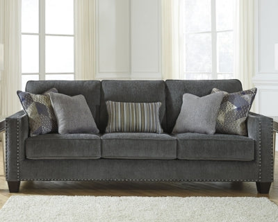 Gavril Sofa