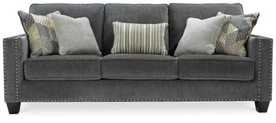 Gavril Sofa