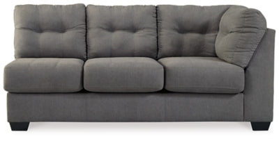 Maier Right-Arm Facing Sofa