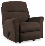 Maier Recliner