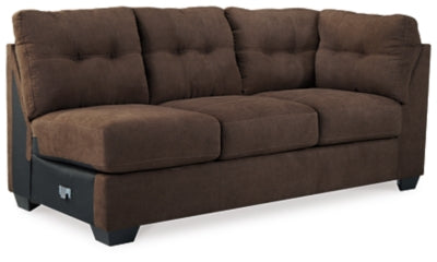 Maier Right-Arm Facing Sofa