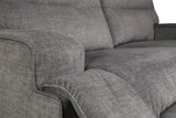 Coombs Sofa and Loveseat