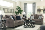 Nemoli Queen Sofa Sleeper