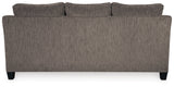 Nemoli Queen Sofa Sleeper