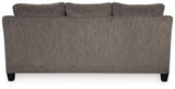 Nemoli Queen Sofa Sleeper